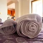 Apartamento Apartma Tri Oljke *