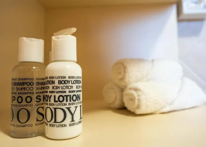 Apartma Tri Oljke Daire Dobrovo